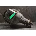 MERITOR MR2014X Differential (Single or Rear) thumbnail 4