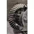 MERITOR MR2014X Differential (Single or Rear) thumbnail 6