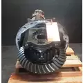 MERITOR MR2014X Differential (Single or Rear) thumbnail 2