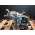 MERITOR MR2014X Differential (Single or Rear) thumbnail 3