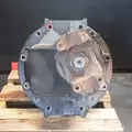 MERITOR MR2014X Differential (Single or Rear) thumbnail 4