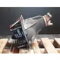 MERITOR MR2014X Differential (Single or Rear) thumbnail 5