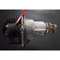 MERITOR MR2014X Differential (Single or Rear) thumbnail 4