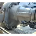 MERITOR MR2014X Differential (Single or Rear) thumbnail 3