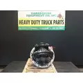 MERITOR MR2014X Differential (Single or Rear) thumbnail 1