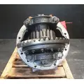 MERITOR MR2014X Differential (Single or Rear) thumbnail 2