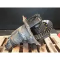MERITOR MR2014X Differential (Single or Rear) thumbnail 3