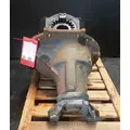 MERITOR MR2014X Differential (Single or Rear) thumbnail 4