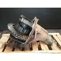 MERITOR MR2014X Differential (Single or Rear) thumbnail 5