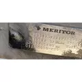 MERITOR MR2014X Differential (Single or Rear) thumbnail 1