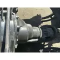 MERITOR MR2014X Differential (Single or Rear) thumbnail 1