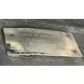 MERITOR MR2014X Differential (Single or Rear) thumbnail 2