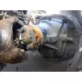 MERITOR MR2014X Differential (Single or Rear) thumbnail 1