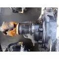 MERITOR MR2014X Differential (Single or Rear) thumbnail 2