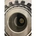 MERITOR MR2014X Differential Assembly (Front, Rear) thumbnail 1
