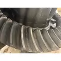 MERITOR MR2014X Differential Assembly (Front, Rear) thumbnail 2