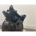 MERITOR MR2014X Differential Assembly (Front, Rear) thumbnail 3