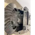 MERITOR MR2014X Differential Assembly (Front, Rear) thumbnail 4