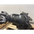 MERITOR MR2014X Differential Assembly (Front, Rear) thumbnail 5