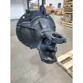 MERITOR MR2014X Differential Assembly (Front, Rear) thumbnail 1