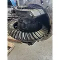 MERITOR MR2014X Differential Assembly (Front, Rear) thumbnail 2
