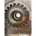 MERITOR MR2014X Differential Assembly (Front, Rear) thumbnail 1