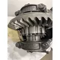 MERITOR MR2014X Differential Assembly (Front, Rear) thumbnail 2