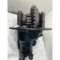 MERITOR MR2014X Differential Assembly (Front, Rear) thumbnail 3