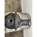 MERITOR MR2014X Differential Assembly (Front, Rear) thumbnail 1