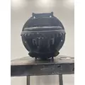 MERITOR MR2014X Differential Assembly (Front, Rear) thumbnail 3