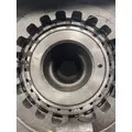 MERITOR MR2014X Differential Assembly (Front, Rear) thumbnail 4