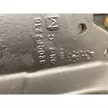 MERITOR MR2014X Differential Assembly (Front, Rear) thumbnail 5