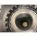 MERITOR MR2014X Differential Assembly (Front, Rear) thumbnail 1