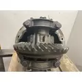 MERITOR MR2014X Differential Assembly (Front, Rear) thumbnail 2