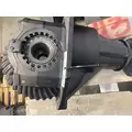 MERITOR MR2014X Differential Assembly (Front, Rear) thumbnail 3