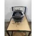 MERITOR MR2014X Differential Assembly (Front, Rear) thumbnail 1