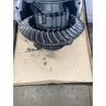MERITOR MR2014X Differential Assembly (Front, Rear) thumbnail 2