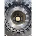 MERITOR MR2014X Differential Assembly (Front, Rear) thumbnail 4