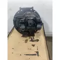 MERITOR MR2014X Differential Assembly (Front, Rear) thumbnail 5