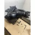 MERITOR MR2014X Differential Assembly (Front, Rear) thumbnail 6