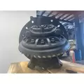 MERITOR MR2014X Differential Assembly (Front, Rear) thumbnail 2