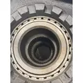 MERITOR MR2014X Differential Assembly (Front, Rear) thumbnail 3