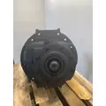 MERITOR MR2014X Differential Assembly (Front, Rear) thumbnail 4