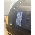 MERITOR MR2014X Differential Assembly (Front, Rear) thumbnail 5