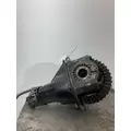 MERITOR MR2014X Differential Assembly (Front, Rear) thumbnail 1