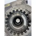 MERITOR MR2014X Differential Assembly (Front, Rear) thumbnail 2
