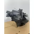 MERITOR MR2014X Differential Assembly (Front, Rear) thumbnail 1