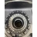 MERITOR MR2014X Differential Assembly (Front, Rear) thumbnail 2