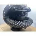 MERITOR MR2014X Differential Assembly (Front, Rear) thumbnail 3