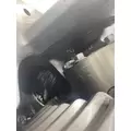 MERITOR MR2014X Differential Assembly (Front, Rear) thumbnail 4